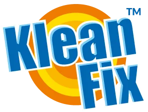 Kleanfix Industries Pvt. Ltd. - Your Trusted Partner for Cleaning & Fragrance Solutions