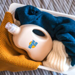 Every Fabric Has a Story — Here’s How to Keep It Alive with Kleanfix