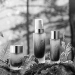 How Piselli Fragrance House is Changing the Way We Experience Scents