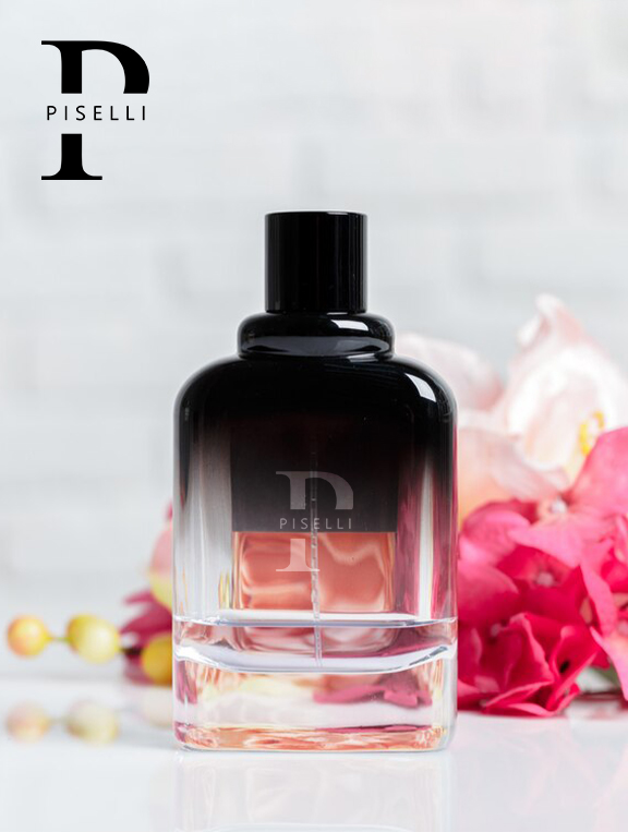 fragrances