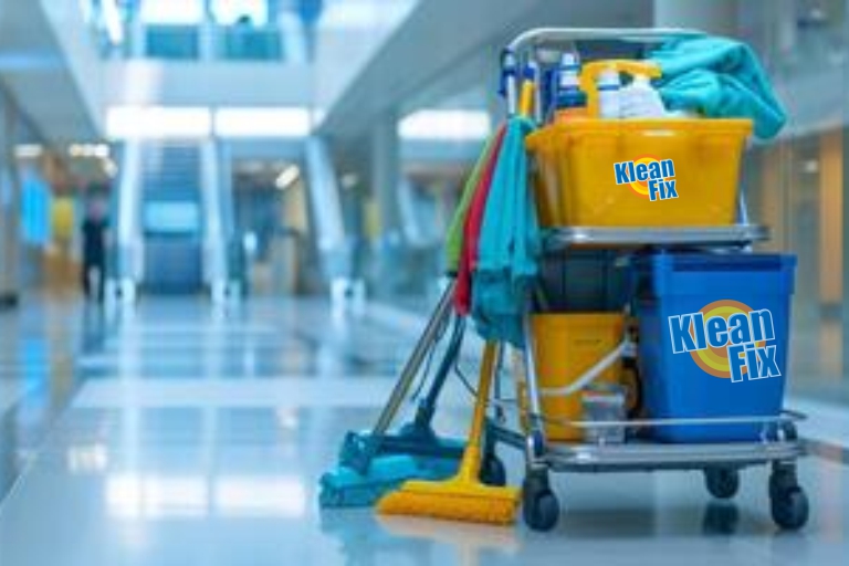 facility care