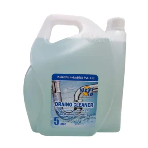 Draino - Drain Cleaner