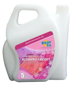 cleaning solution, best cleaning products, pet care products