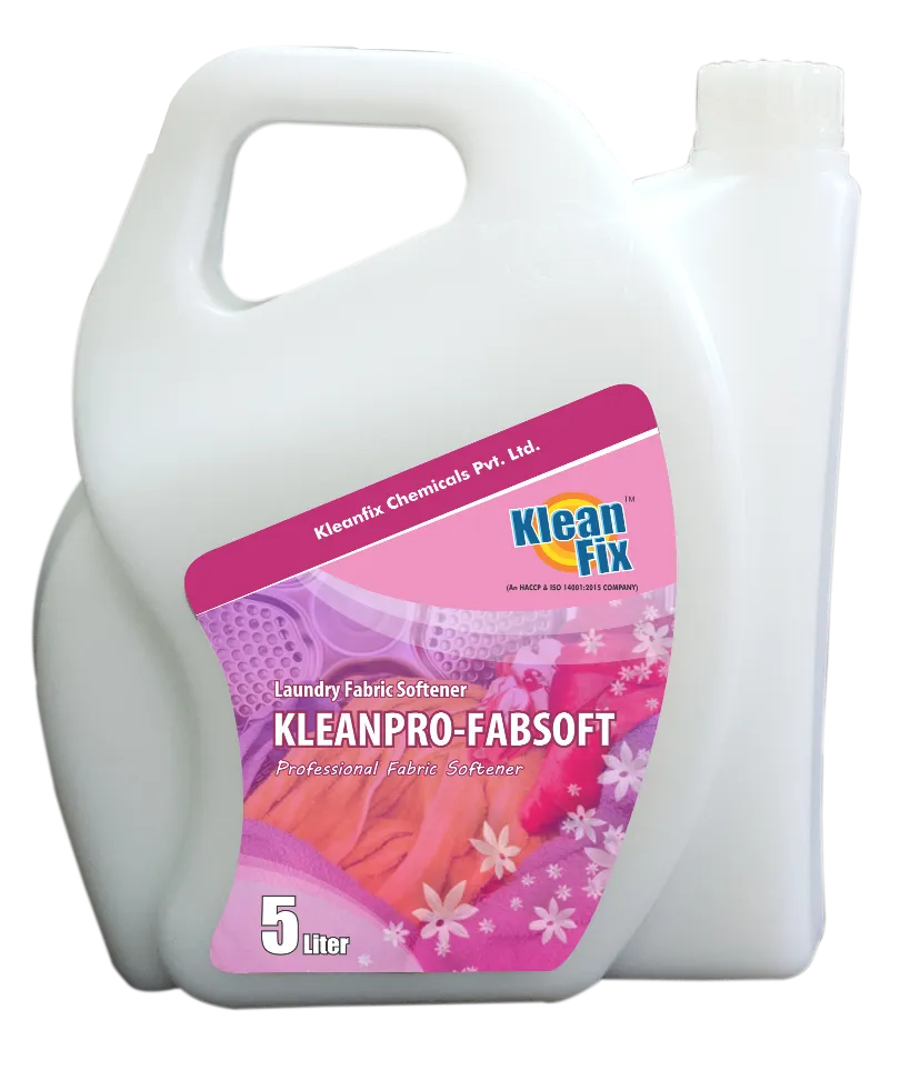 cleaning solution, best cleaning products, pet care products