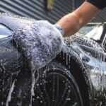 Car Care Essentials – The Secret, to a Vehicle That Always Looks Fresh and New