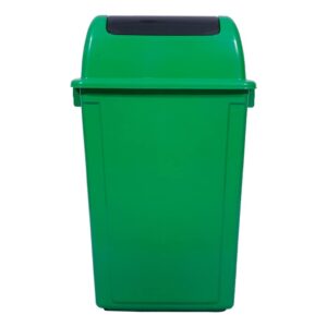 Dustbin Outdoor