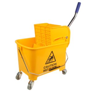 Wringer Trolley 20 Ltr