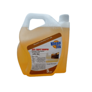 K101 - Carpet Shampoo (CONCENTRATED)