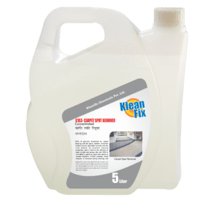 K103 - Carpet Spot Remover (CONCENTRATED)