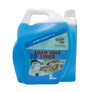 Klean Foam (Foam Hand Soap)