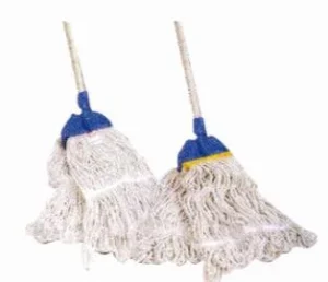 Kent Mop
