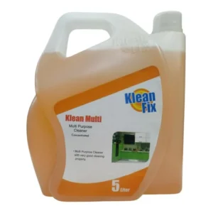 Klean Multi - Multi Surface Cleaner