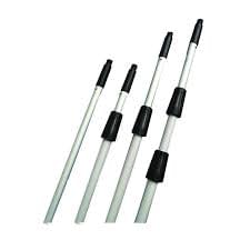 Telescopic Pole