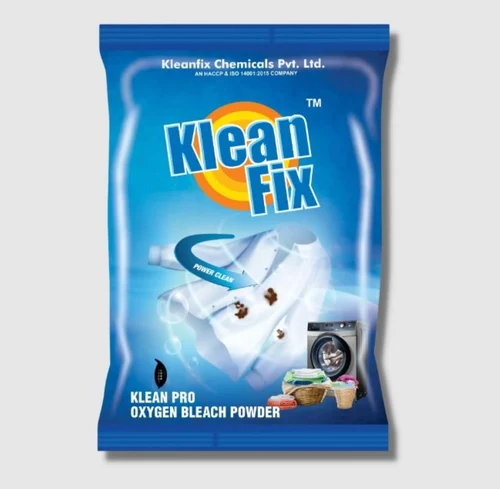 Klean Pro Oxygen Bleach Powder